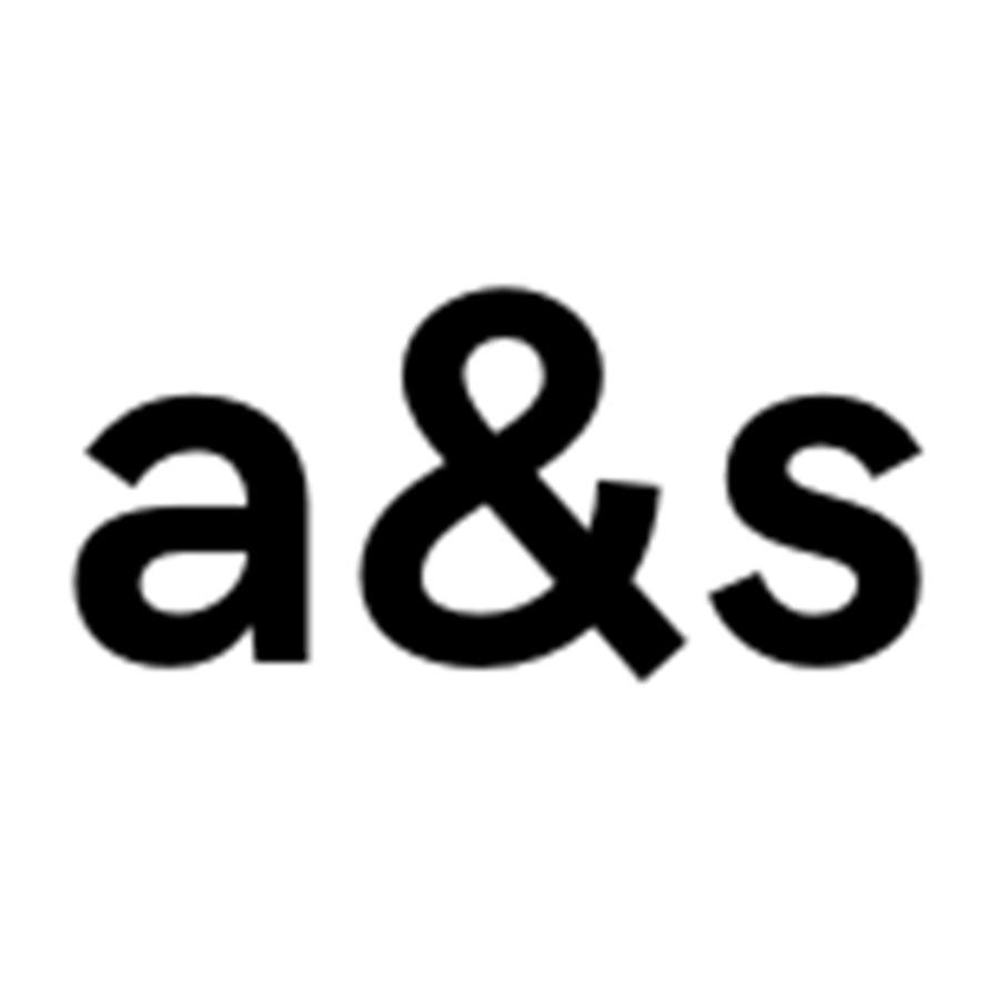 image alt text
