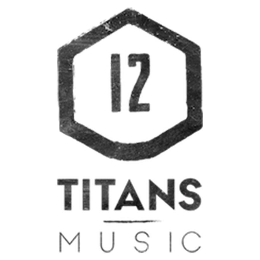 image alt text