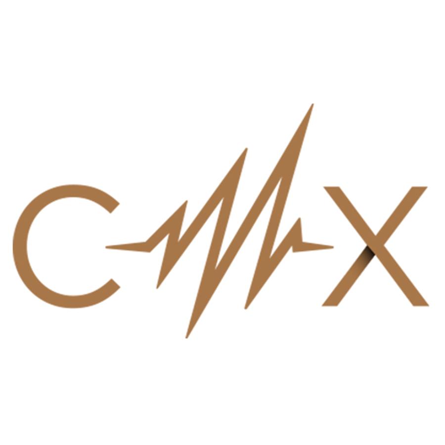 image alt text