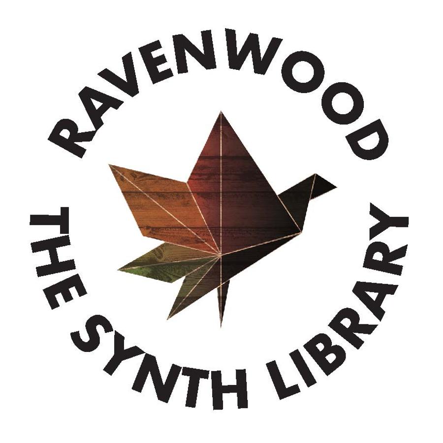 image alt text