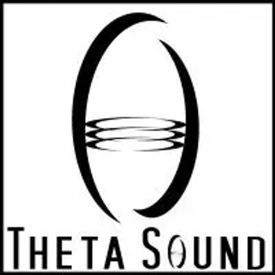image alt text