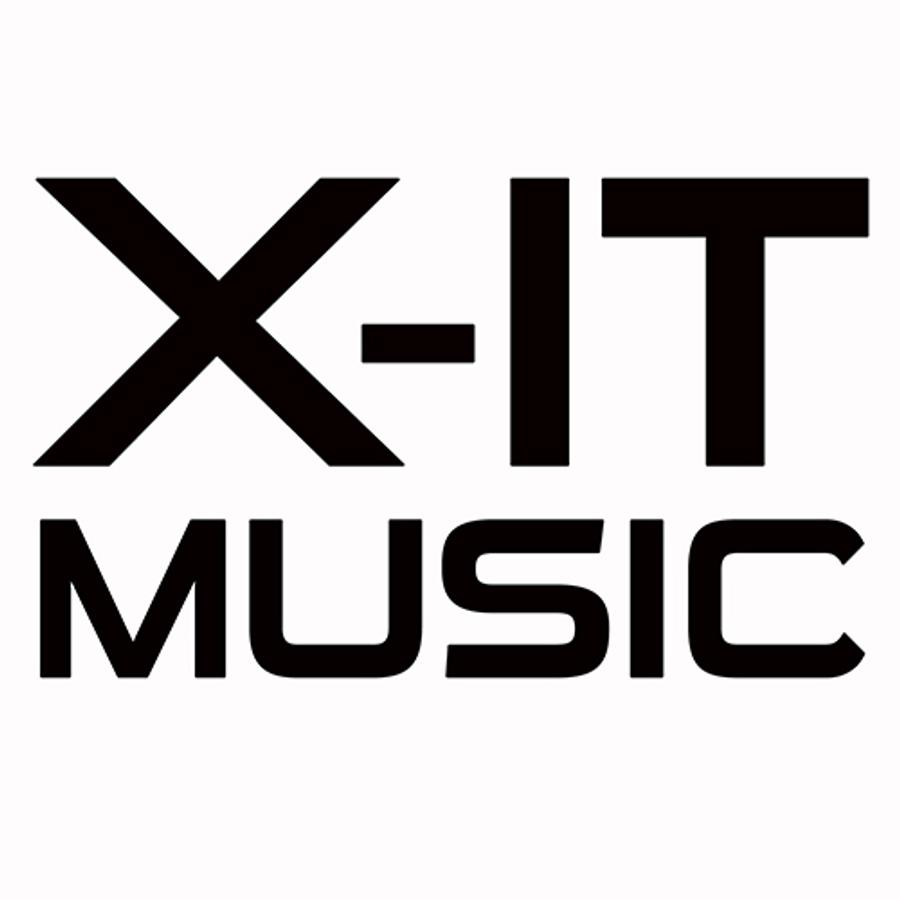 image alt text