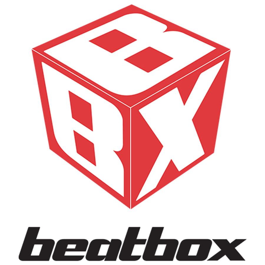 image alt text