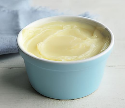 Duck Fat