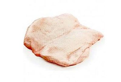 Bone-in Breast