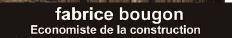 fabrice bougon