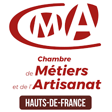 Chambre de Métier et de l’Artisanat