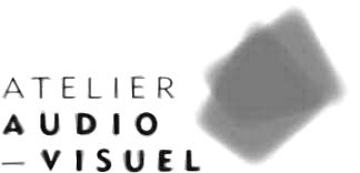 ATELIER AUDIO VISUEL