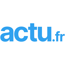 Actu