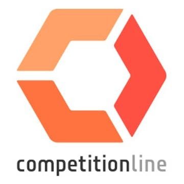 Competitionline
