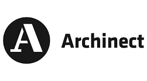 Archinect