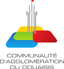 Communauté d’Agglomération du Douaisis