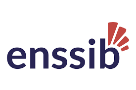 Enssib
