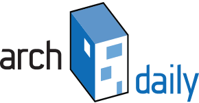 Arch Daily
