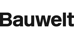 Bauwelt