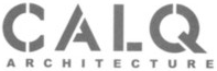 calq