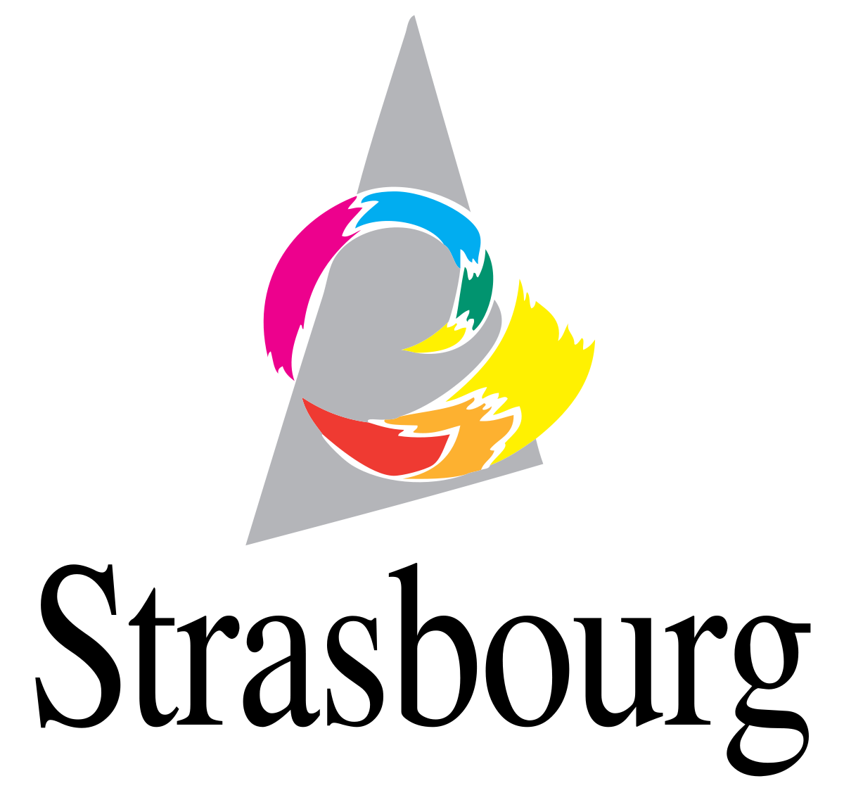 Ville de Strasbourg
