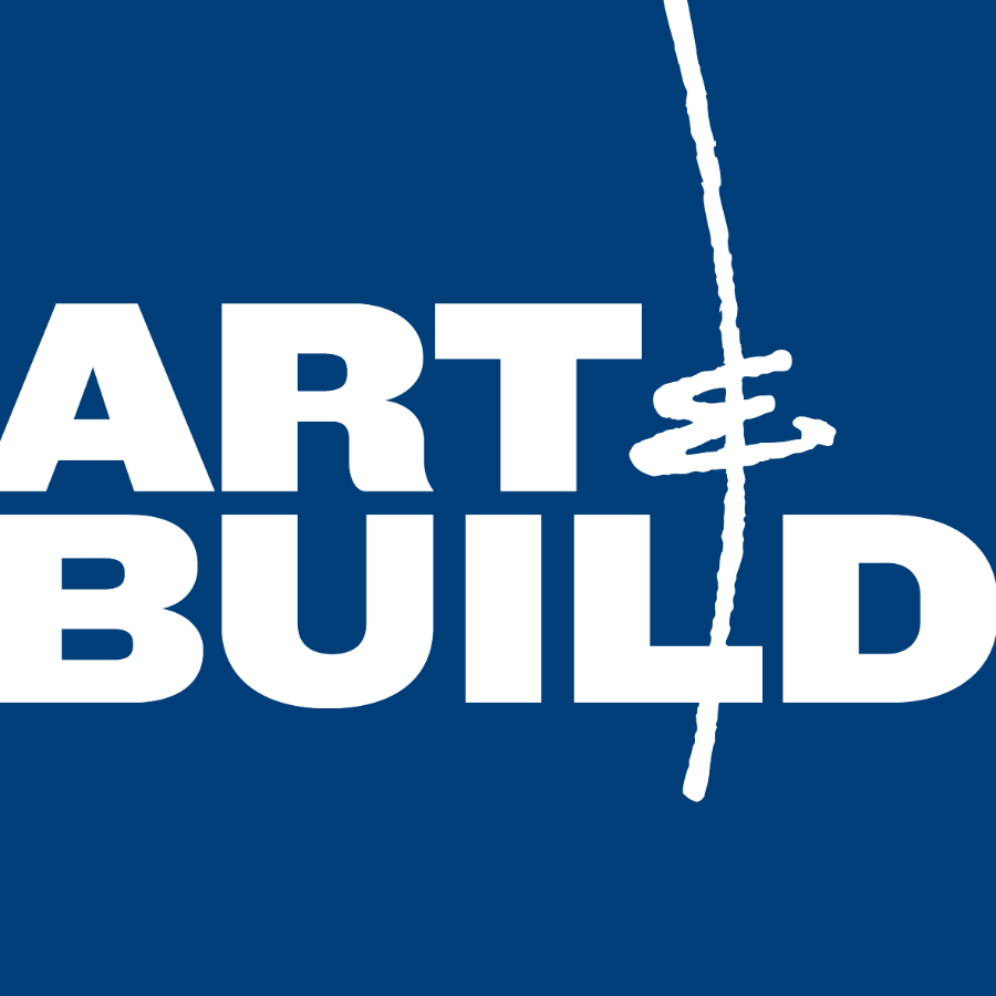 art&build