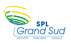 SPL Grand Sud