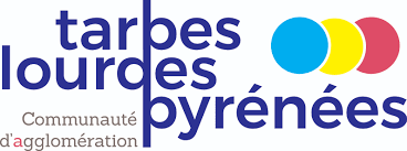 Communauté d’Agglomération Tarbes Lourdes Pyrénées