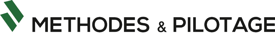 methodes et pilotage