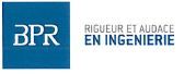 bpr