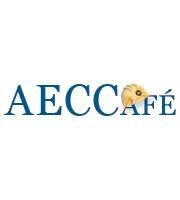 AECCAFE