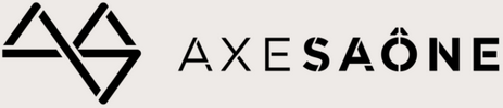 axe-saone