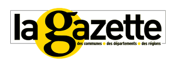 La Gazette
