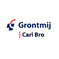 grontmij