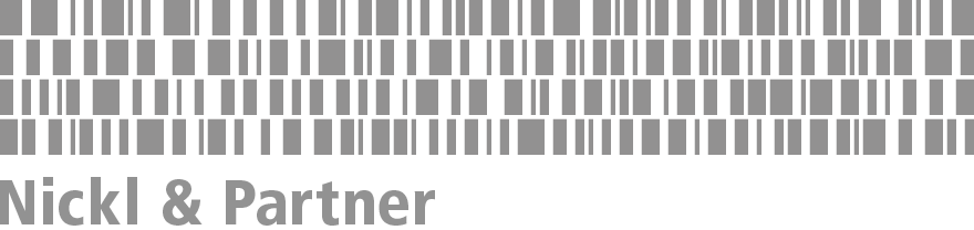 nickl und partner architekten