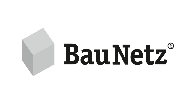 BauNetz