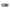 c2bi