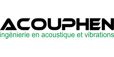 acouphen