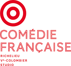 Comédie Francaise