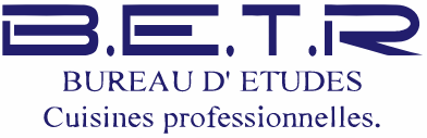 betrcuisines
