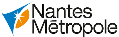 Nantes Métropole