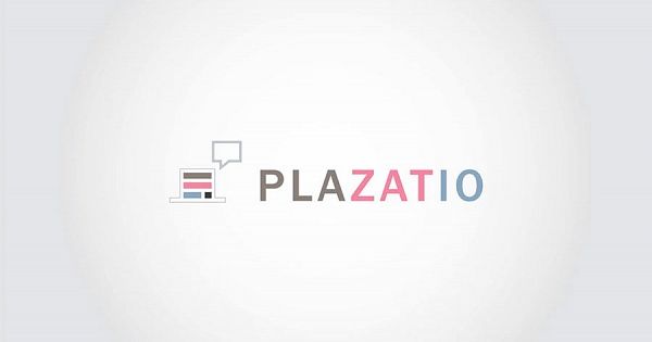 Plazatio