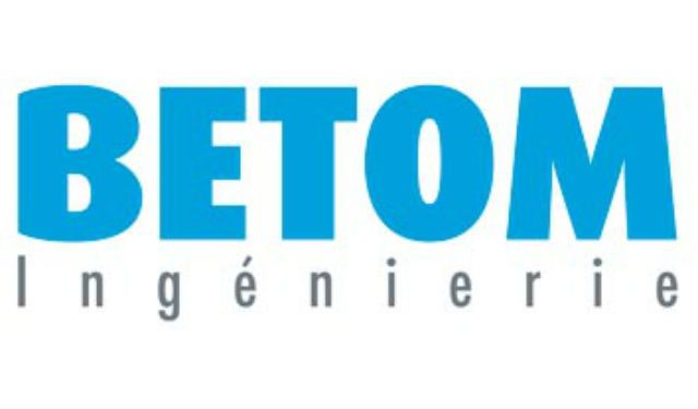betom