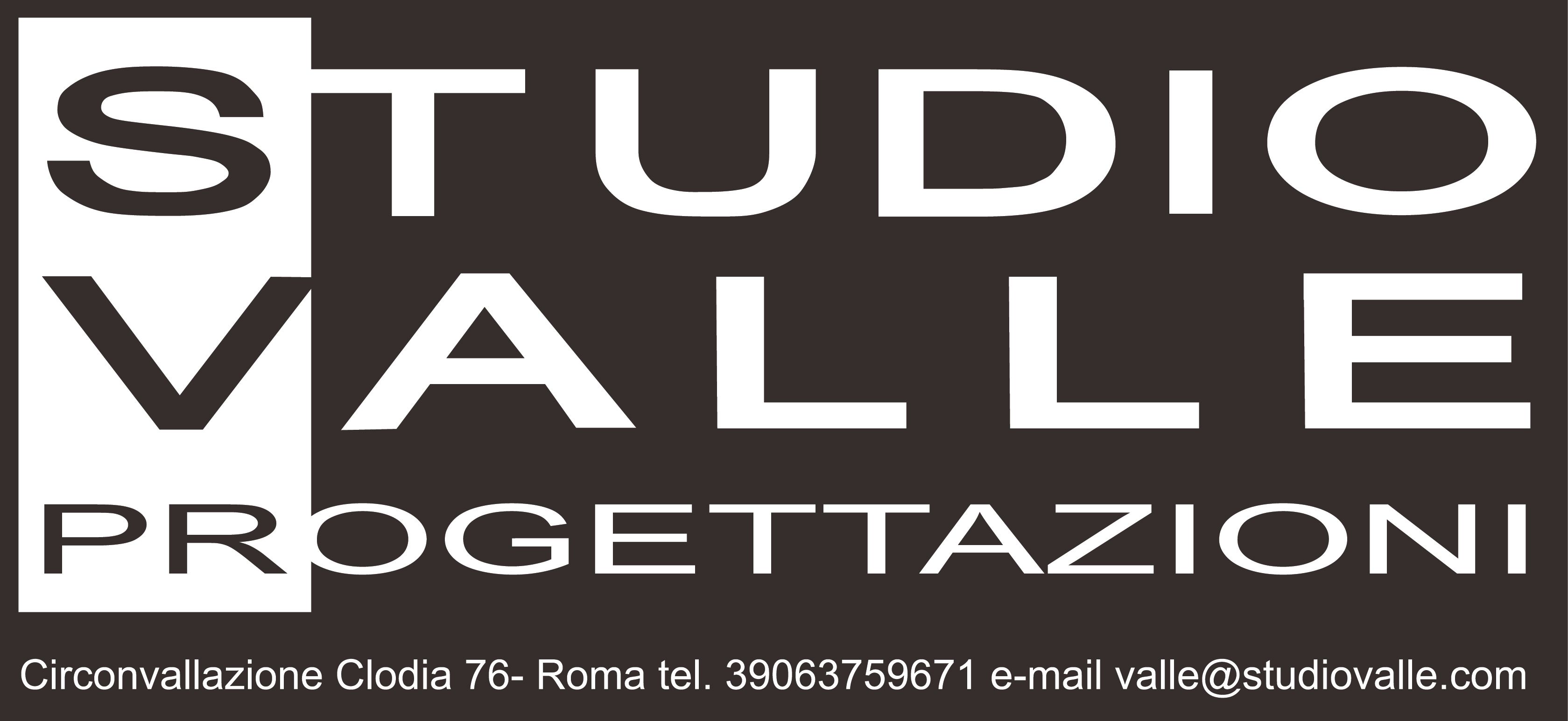 studio valle