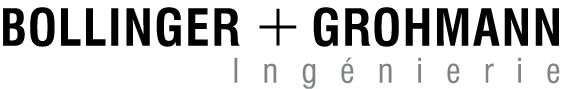 bollinger&grohmann