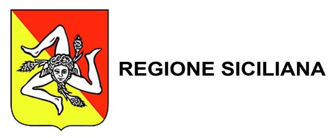 Regione Siciliana