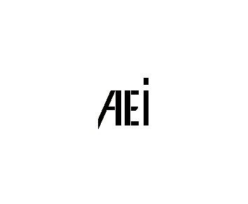 aei