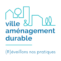 Ville aménagement durable