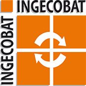 ingecobat