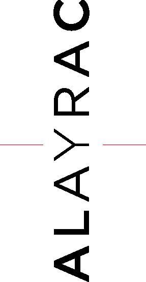 alayrac