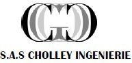 cholley