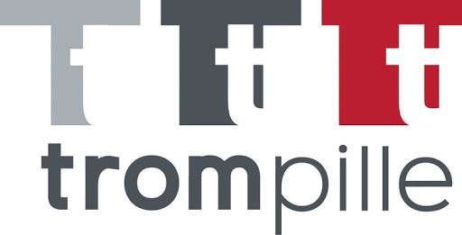 trompille