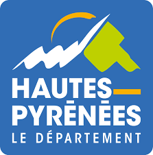 Département des Hautes_Pyrénées