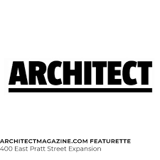Architect Magazine